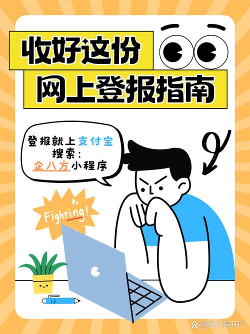 遗失在哪可以下载？多个平台资源推荐