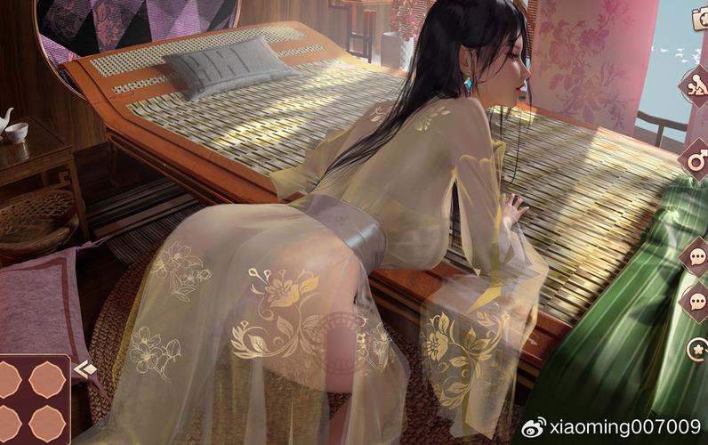 神话传记5最新版本：安卓汉化版下载及游戏体验分享