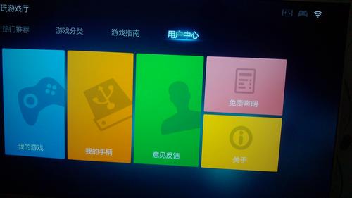 午夜天堂杨过游戏测评：值得一玩吗？