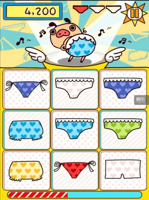 淑女广场绅士游戏攻略：快速上手的游戏技巧指南
