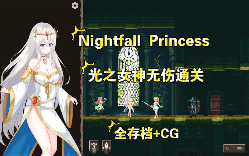 淑女广场绅士游戏攻略：快速上手的游戏技巧指南