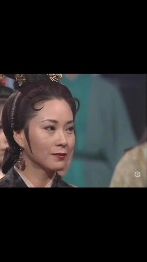 致命解药杨过游戏MOD安装教程：简单易懂，一看就会！