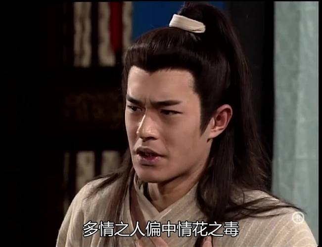 致命解药杨过游戏MOD安装教程：简单易懂，一看就会！