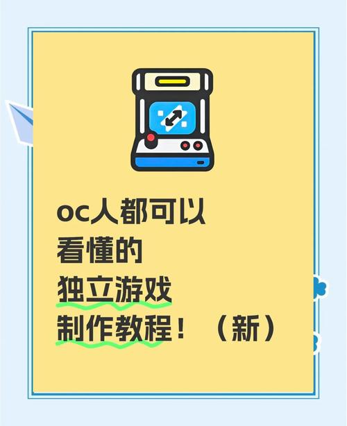 2023爆款RPG索尔路易丝游戏下载方法，快速体验！
