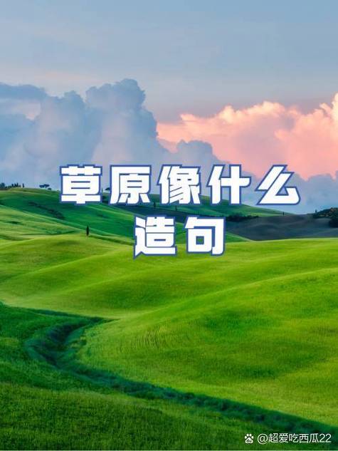 寻找青青草原下载地址？这里有你想要的版本