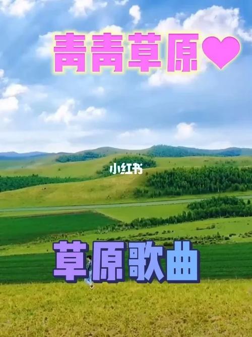 寻找青青草原下载地址？这里有你想要的版本