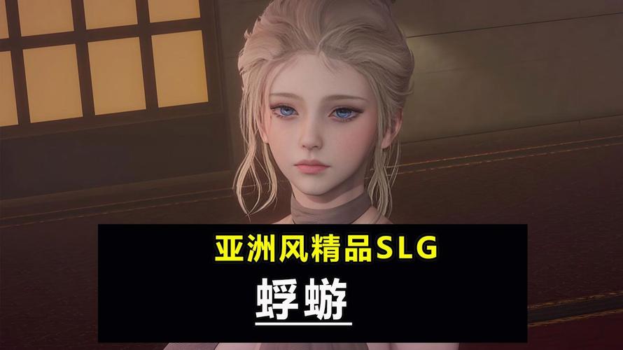 蜉蝣V0.2更新地址：最新版本下载及玩法详解