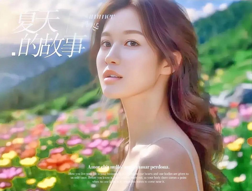 逝去的夏天杨过游戏测评：休闲玩家的福音？