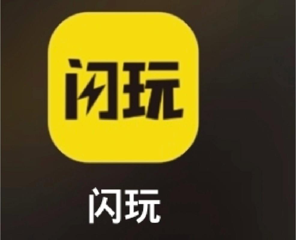 想玩回归本源？这里提供安全可靠的下载地址
