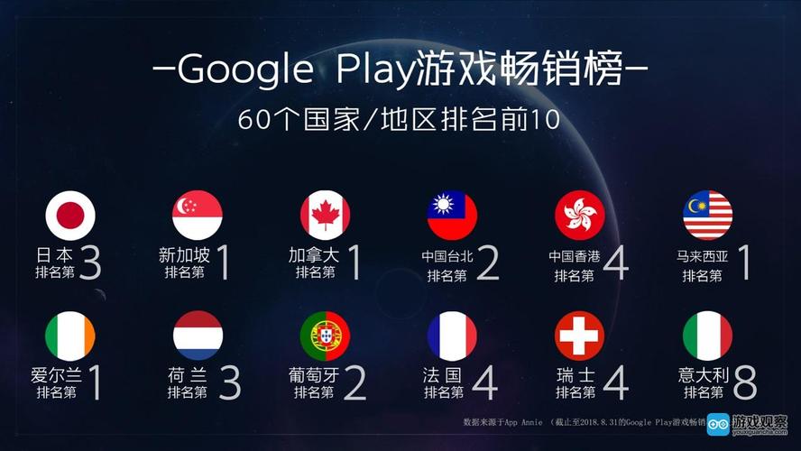想玩回归本源？这里提供安全可靠的下载地址