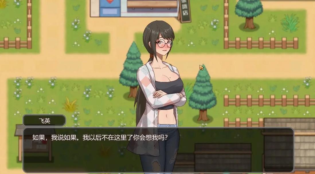 还在为乡村狂想曲下载烦恼？这篇教程帮你解决