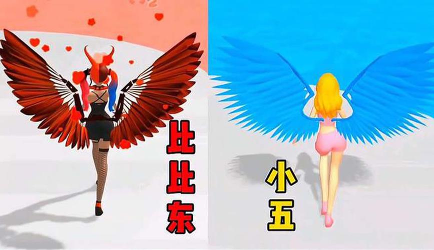 超级淘气女孩2游戏介绍：带你了解这款热门游戏