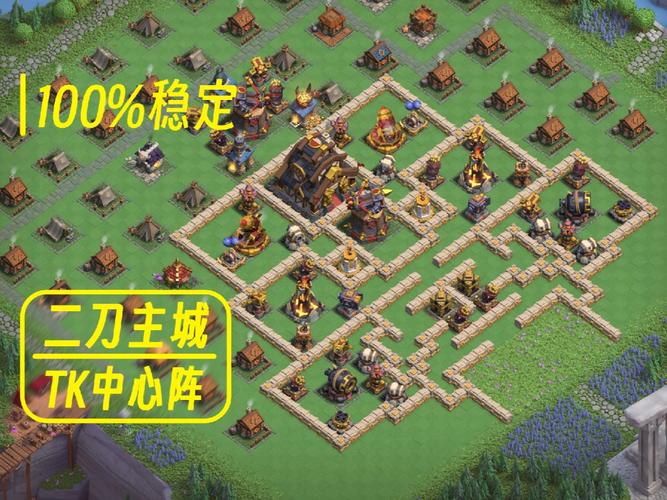 帝国入境所游戏攻略：轻松应对各种关卡挑战