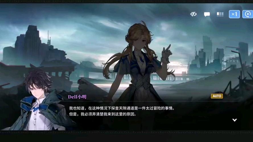 苗床圣女游戏攻略秘籍：轻松战胜所有怪物！