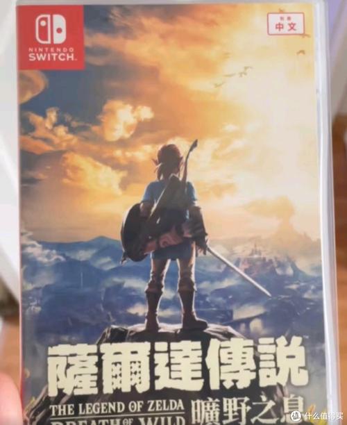 快速下载原型勇者，开启你的冒险之旅！