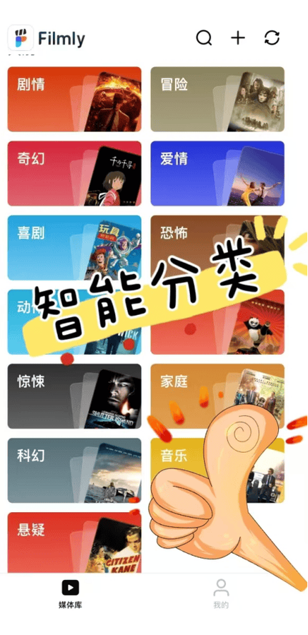 轻松下载大雕征服世界：百度云盘和夸克网盘资源分享