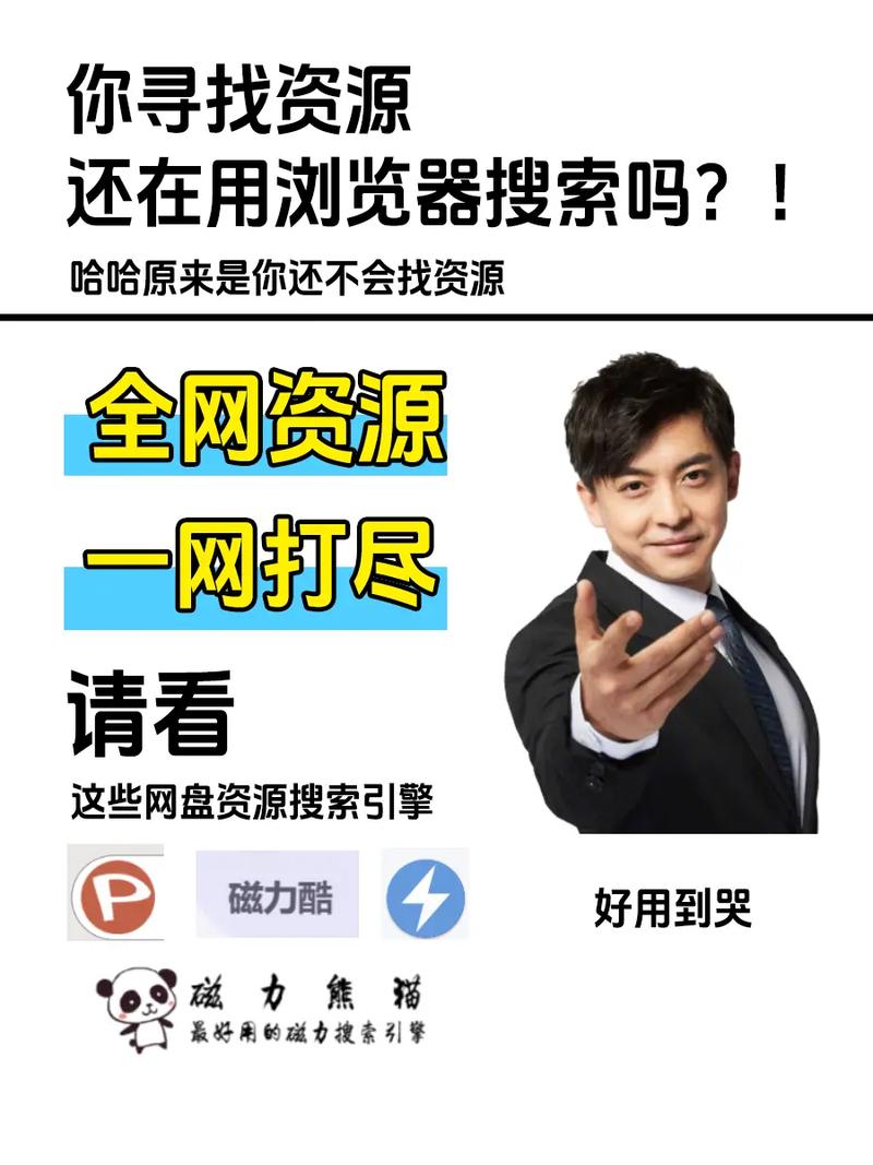 轻松下载大雕征服世界：百度云盘和夸克网盘资源分享