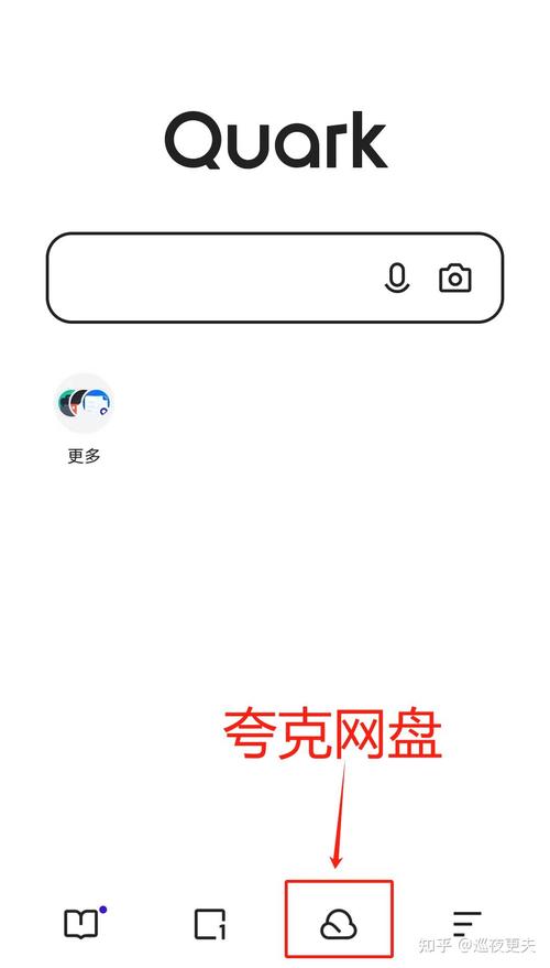 轻松下载大雕征服世界：百度云盘和夸克网盘资源分享