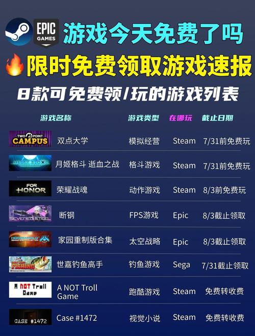 名利的游戏官网下载，安全可靠的下载平台推荐