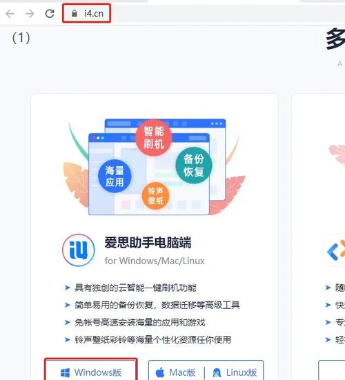 极度异常在哪下载？不同平台的下载方式详解
