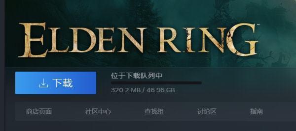 极度异常在哪下载？不同平台的下载方式详解