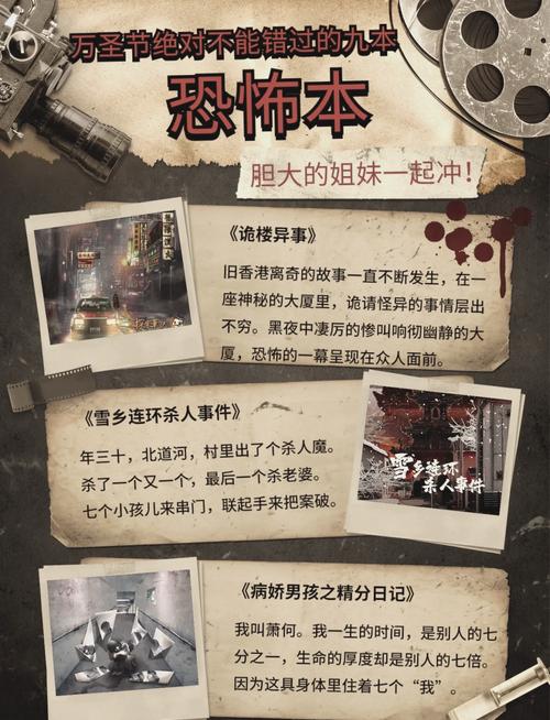 极度异常在哪下载？不同平台的下载方式详解