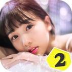 邻家女孩0.2下载地址：轻松找到游戏资源