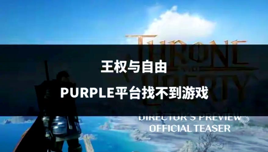 秘汤女孩绅士游戏资源获取：快速下载方法指南
