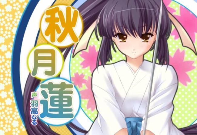 秘汤女孩绅士游戏资源获取：快速下载方法指南