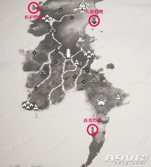 遗留之魂游戏攻略：快速通关及隐藏要素详解