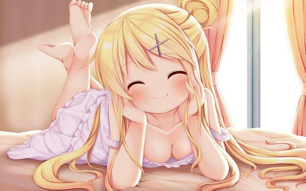 动漫女孩更新地址分享，高清无码资源免费看！