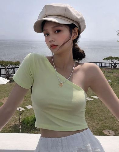 想下载熟女天堂别墅？这里有你需要的链接
