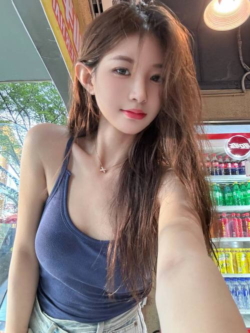 想下载熟女天堂别墅？这里有你需要的链接