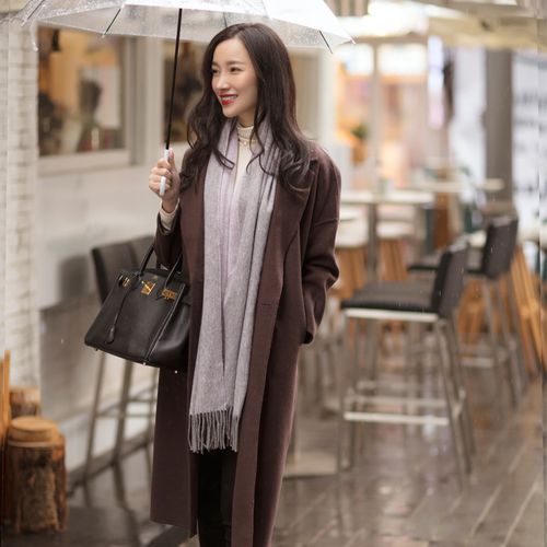 想下载熟女天堂别墅？这里有你需要的链接