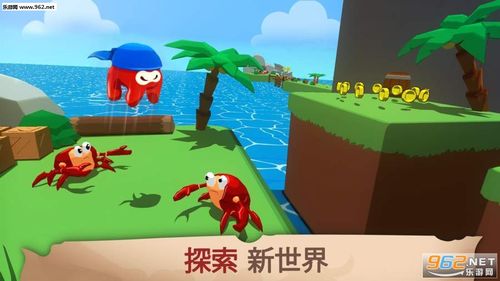 克拉肯城市在哪下载？游戏下载地址分享！