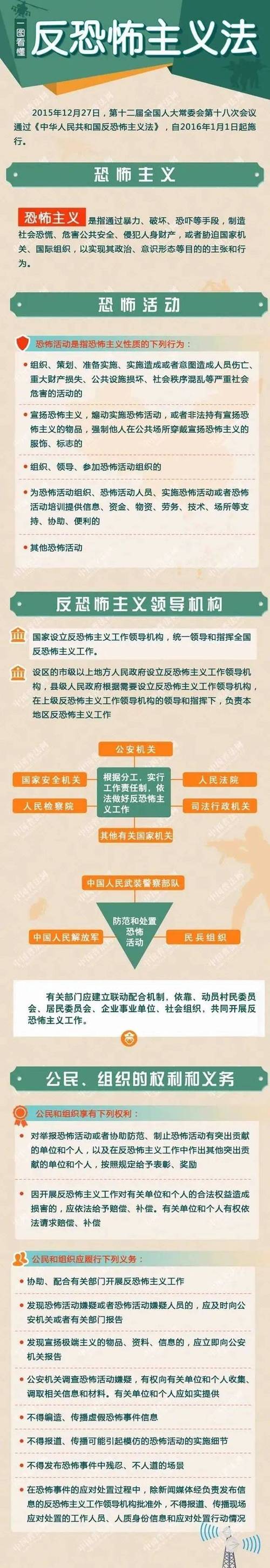 腐败的生活最新地址，快速获取更新！
