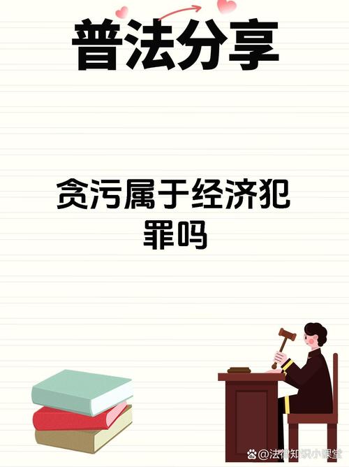 腐败的生活最新地址，快速获取更新！