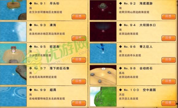 夏娃年代记1最新版本更新内容详解及玩家评价