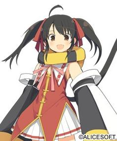 夏娃年代记1最新版本更新内容详解及玩家评价