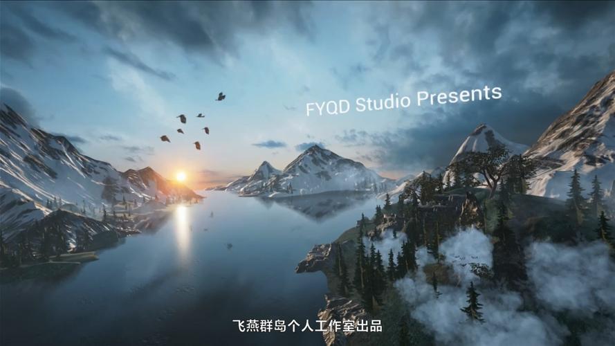 光明之主游戏版本大全：最新版本及旧版本下载