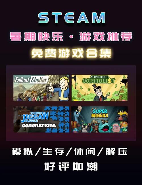超火爆SB帝国绅士游戏，Steam好评如潮，你玩了吗？