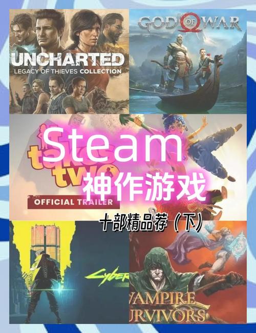 超火爆SB帝国绅士游戏，Steam好评如潮，你玩了吗？