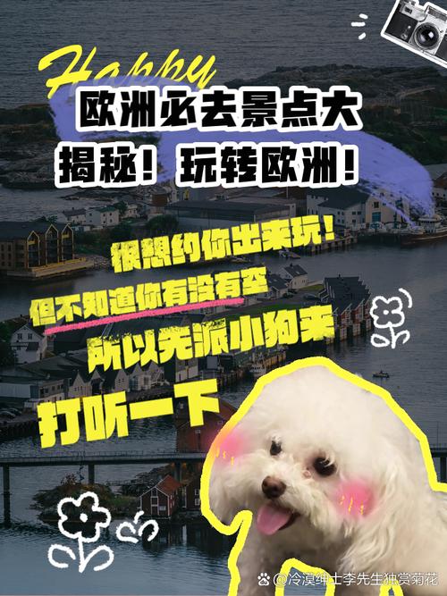 菊玩少女游戏攻略：轻松玩转游戏，解锁所有剧情