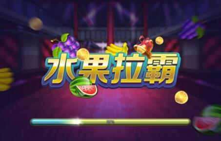 梅麻吕玛丽游戏攻略技巧：通关秘诀轻松掌握