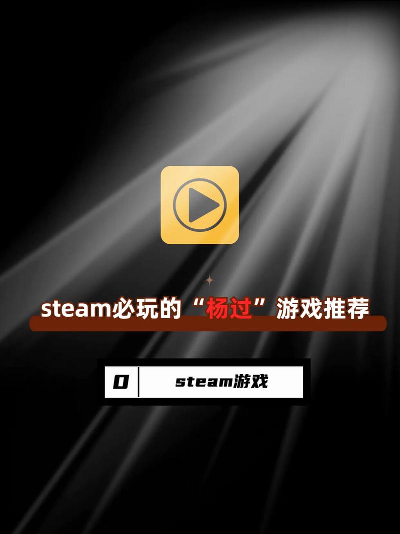 你玩过重返少年S2绅士游戏吗？超详细体验分享