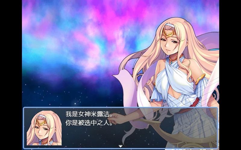 异世界勇者最新版本下载：7.0军团版本全新体验