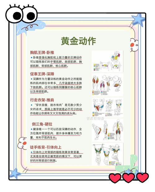 禁欲健身中心游戏攻略：新手入门必看详细指南