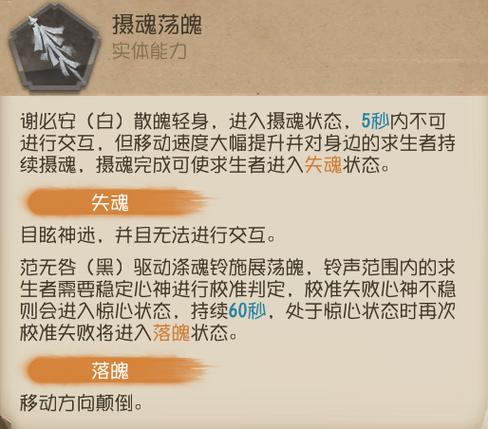 打工人张伟游戏攻略大全：新手入门到进阶玩法详解