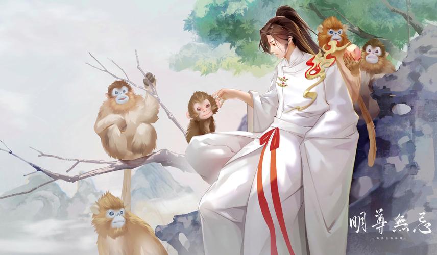 神奇的黄昏酒馆杨过游戏：体验不一样的江湖人生