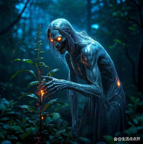 恶灵寄生游戏下载安全吗？官方正版资源下载推荐！